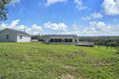 5782 Seminole Drive, Crestview, FL 32536 - Photo 51