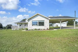 5782 Seminole Dr, Crestview, FL 32536 - Photo 7