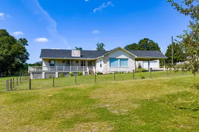 5782 Seminole Drive, Crestview, FL 32536 - Photo 55