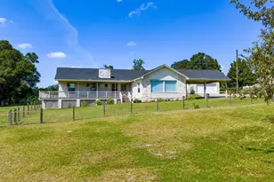 5782 Seminole Dr, Crestview, FL 32536 - Photo 55