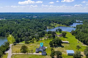 5782 Seminole Dr, Crestview, FL 32536 - Photo 1