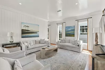 105 Park Row Lane, Santa Rosa Beach, FL 32459 - Photo 11