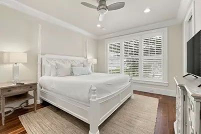 105 Park Row Lane, Santa Rosa Beach, FL 32459 - Photo 27