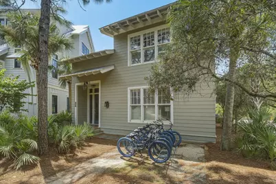 105 Park Row Lane, Santa Rosa Beach, FL 32459 - Photo 9