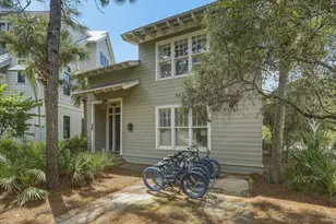 105 Park Row Ln, Santa Rosa Beach, FL 32459 - Photo 9