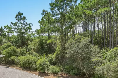 105 Park Row Lane, Santa Rosa Beach, FL 32459 - Photo 41