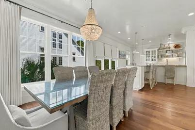 105 Park Row Lane, Santa Rosa Beach, FL 32459 - Photo 13
