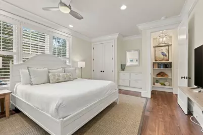 105 Park Row Lane, Santa Rosa Beach, FL 32459 - Photo 25