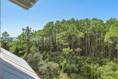 105 Park Row Lane, Santa Rosa Beach, FL 32459 - Photo 51