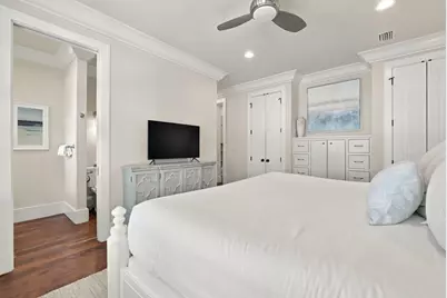 105 Park Row Lane, Santa Rosa Beach, FL 32459 - Photo 29