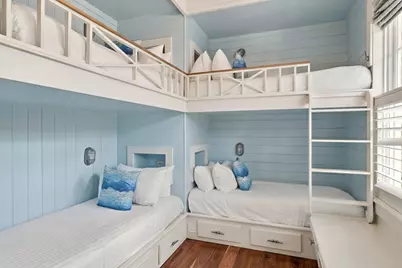 105 Park Row Lane, Santa Rosa Beach, FL 32459 - Photo 35