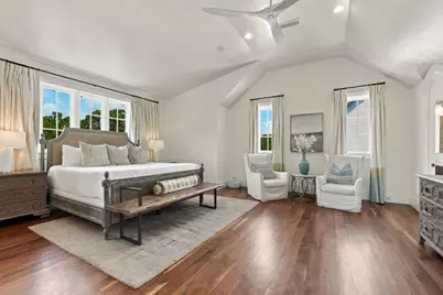 105 Park Row Lane, Santa Rosa Beach, FL 32459 - Photo 43