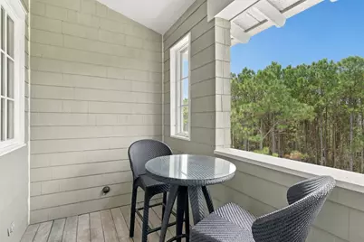 105 Park Row Lane, Santa Rosa Beach, FL 32459 - Photo 49