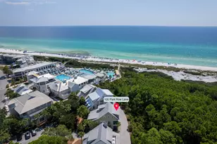 105 Park Row Ln, Santa Rosa Beach, FL 32459 - Photo 5