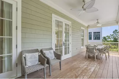 105 Park Row Lane, Santa Rosa Beach, FL 32459 - Photo 39