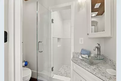 105 Park Row Lane, Santa Rosa Beach, FL 32459 - Photo 37