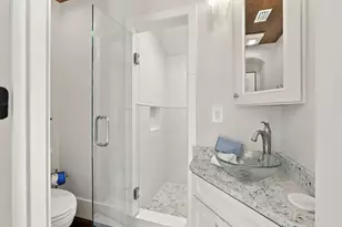 105 Park Row Ln, Santa Rosa Beach, FL 32459 - Photo 37