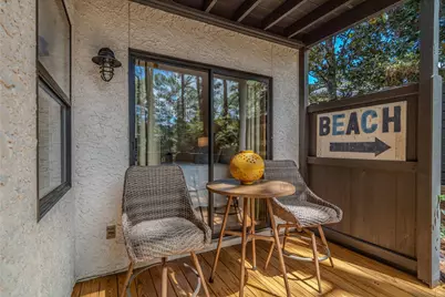 55 Shannon Drive #UNIT 5, Santa Rosa Beach, FL 32459 - Photo 55