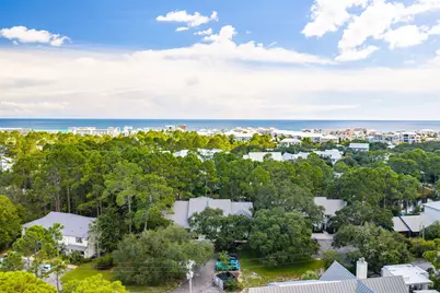 55 Shannon Drive #UNIT 5, Santa Rosa Beach, FL 32459 - Photo 75