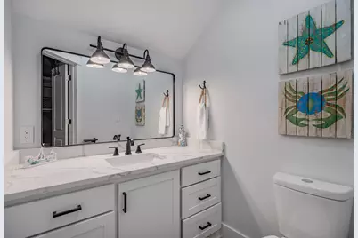 55 Shannon Drive #UNIT 5, Santa Rosa Beach, FL 32459 - Photo 53