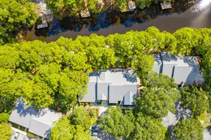 55 Shannon Dr, Santa Rosa Beach, FL 32459 - Photo 75