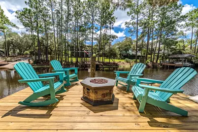 55 Shannon Drive #UNIT 5, Santa Rosa Beach, FL 32459 - Photo 63