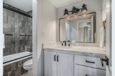 55 Shannon Drive #UNIT 5, Santa Rosa Beach, FL 32459 - Photo 33