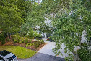 55 Shannon Dr, Santa Rosa Beach, FL 32459 - Photo 65
