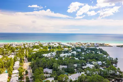 55 Shannon Drive #UNIT 5, Santa Rosa Beach, FL 32459 - Photo 77