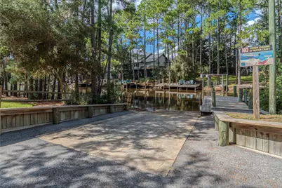 55 Shannon Drive #UNIT 5, Santa Rosa Beach, FL 32459 - Photo 71