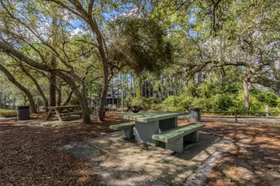 55 Shannon Drive #UNIT 5, Santa Rosa Beach, FL 32459 - Photo 69