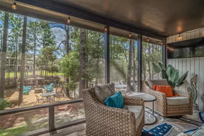 55 Shannon Drive #UNIT 5, Santa Rosa Beach, FL 32459 - Photo 21