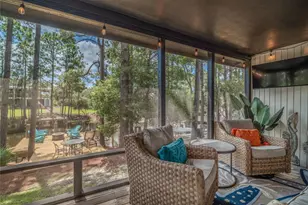 55 Shannon Dr, Santa Rosa Beach, FL 32459 - Photo 19