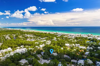 55 Shannon Drive #UNIT 5, Santa Rosa Beach, FL 32459 - Photo 79