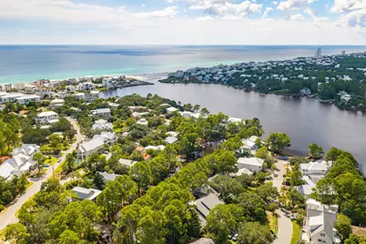 55 Shannon Drive #UNIT 5, Santa Rosa Beach, FL 32459 - Photo 81