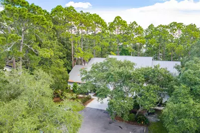 55 Shannon Drive #UNIT 5, Santa Rosa Beach, FL 32459 - Photo 73