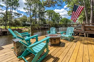 55 Shannon Dr, Santa Rosa Beach, FL 32459 - Photo 59