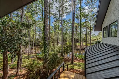 55 Shannon Drive #UNIT 5, Santa Rosa Beach, FL 32459 - Photo 45