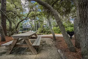 55 Shannon Dr, Santa Rosa Beach, FL 32459 - Photo 63