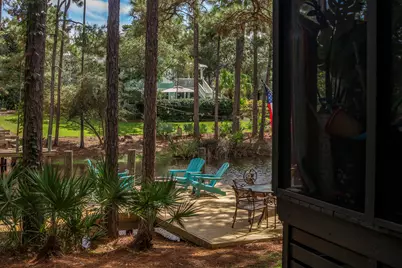 55 Shannon Drive #UNIT 5, Santa Rosa Beach, FL 32459 - Photo 59