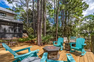 55 Shannon Dr, Santa Rosa Beach, FL 32459 - Photo 59