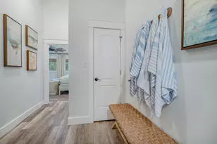 55 Shannon Dr, Santa Rosa Beach, FL 32459 - Photo 37