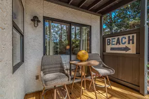 55 Shannon Dr, Santa Rosa Beach, FL 32459 - Photo 51