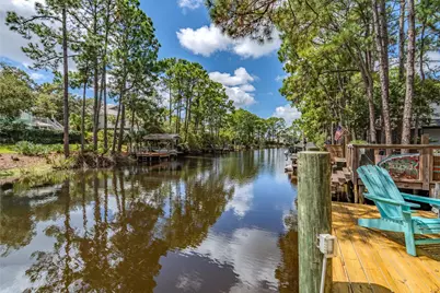 55 Shannon Drive #UNIT 5, Santa Rosa Beach, FL 32459 - Photo 65