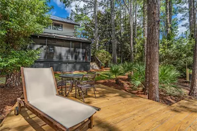 55 Shannon Drive #UNIT 5, Santa Rosa Beach, FL 32459 - Photo 67