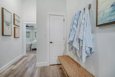 55 Shannon Drive #UNIT 5, Santa Rosa Beach, FL 32459 - Photo 39