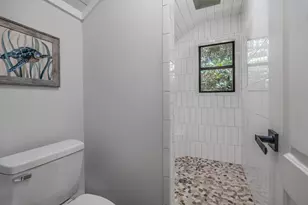 55 Shannon Dr, Santa Rosa Beach, FL 32459 - Photo 45