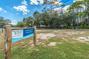 55 Shannon Dr, Santa Rosa Beach, FL 32459 - Photo 63
