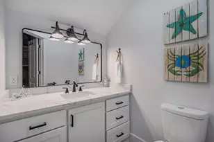 55 Shannon Dr, Santa Rosa Beach, FL 32459 - Photo 49