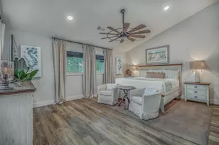 55 Shannon Dr, Santa Rosa Beach, FL 32459 - Photo 3